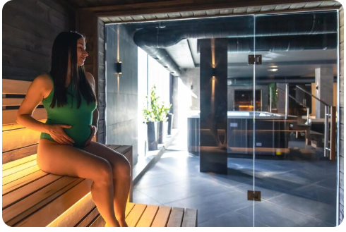 Tipps zur Wahl des perfekten Hotels für Ihre Bedürfnisse