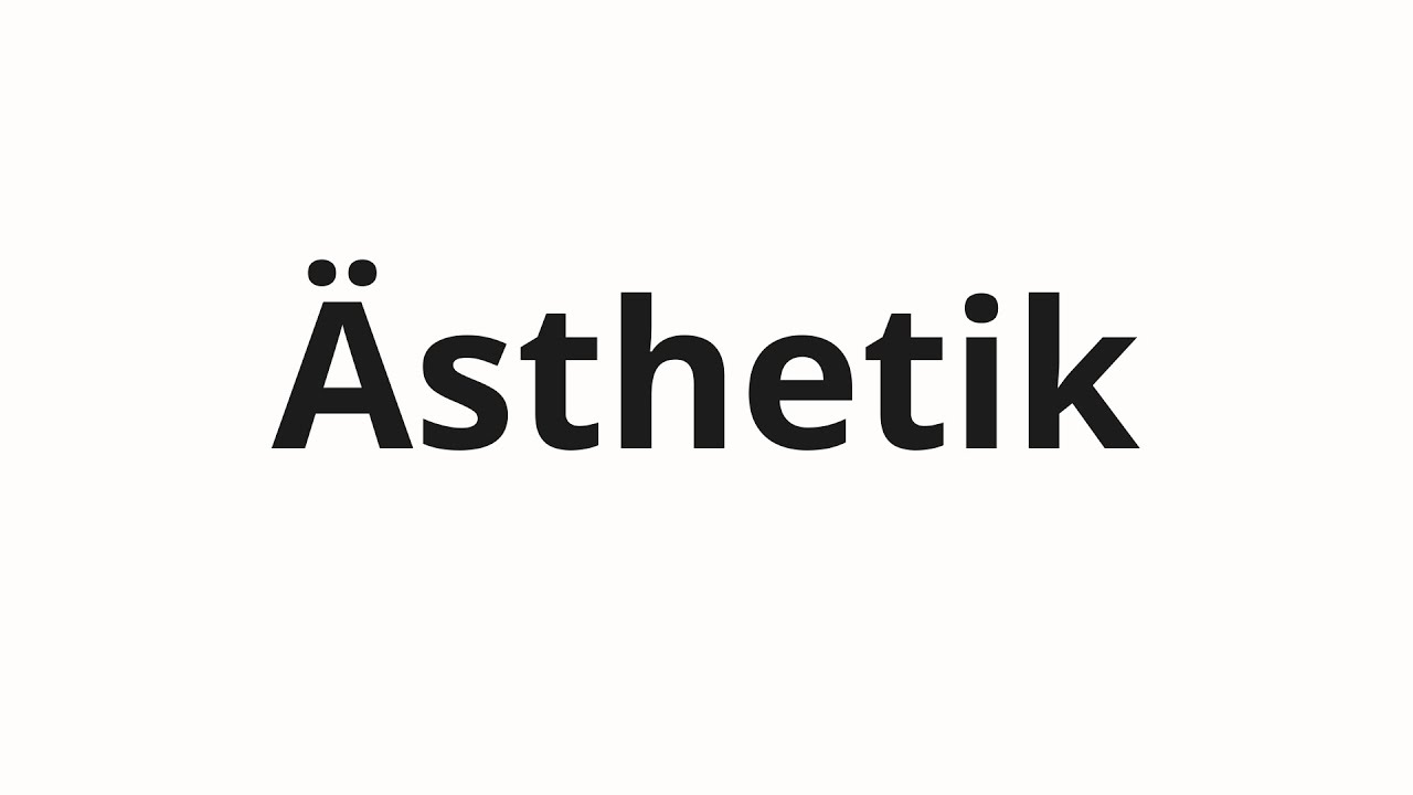 Jener Strecke zum perfekten grinsen: Moderne Wege jener Sprossenradästhetik