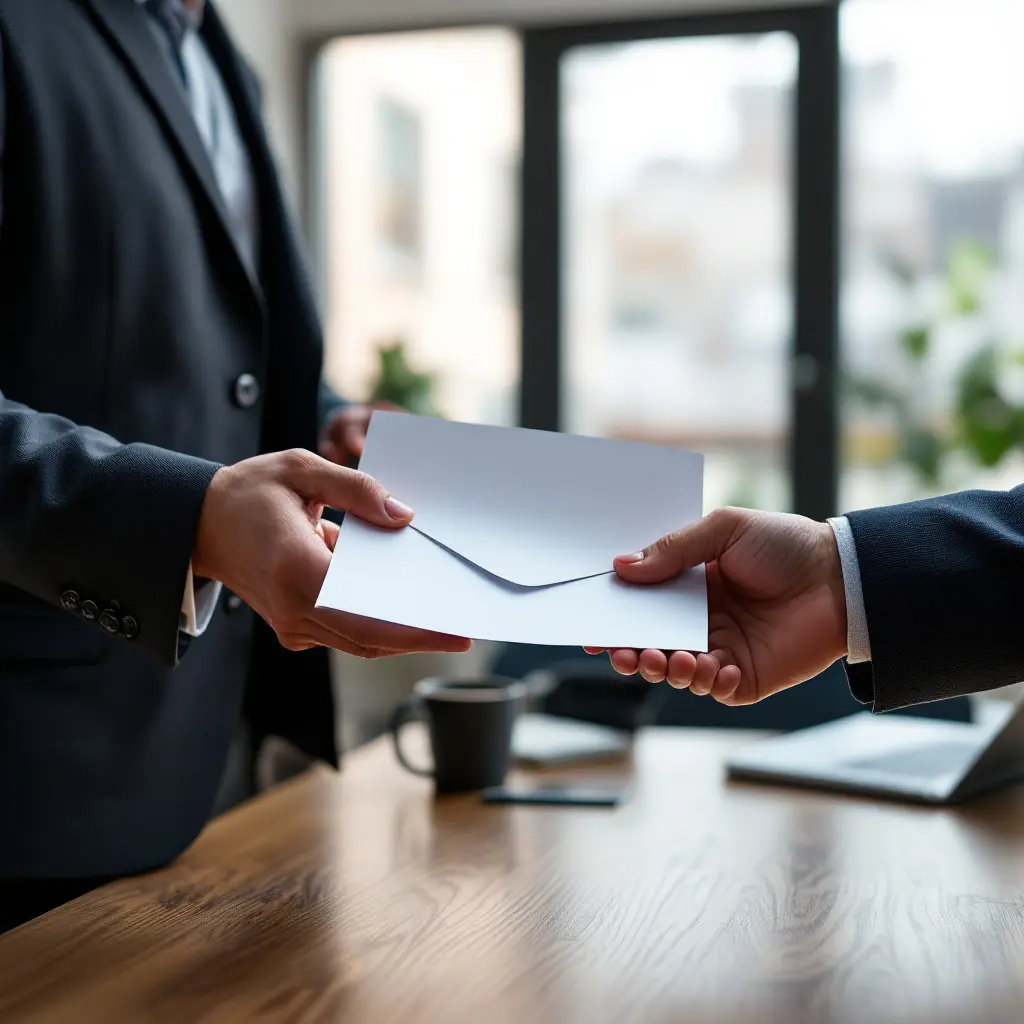 Dasselbe ein Rechtsberater im Kontext  Mietrecht Ihnen im Rahmen  Mietstreitigkeiten Beistehen kann