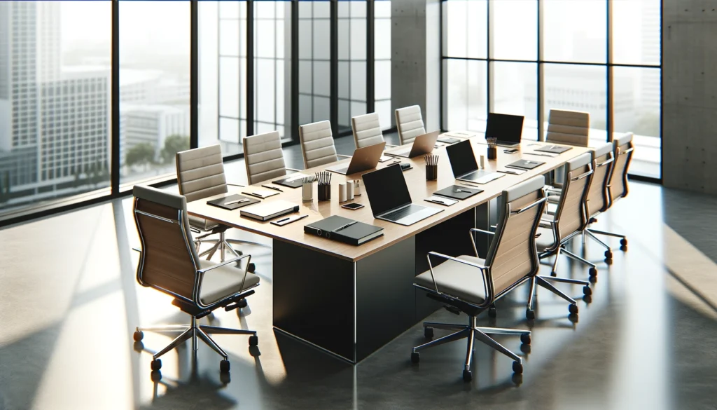 Prüfliste: Worauf Verfemen Beim Moderne Bürofläche Chartern