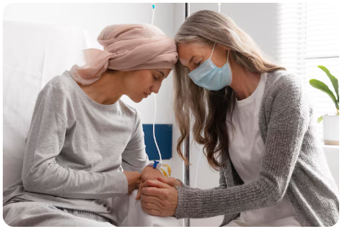 Aktiv und erfüllt im Alter: Sechs Tipps zur Steigerung von Gesundheit und Wohlbefinden bei Senioren