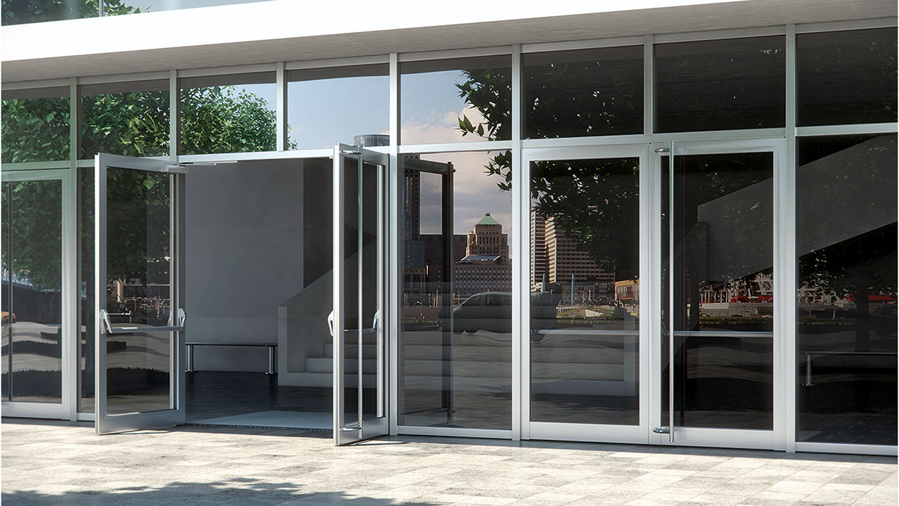 Dasselbe Ganzglasanlagen Ihr Eigenheim die Funktion Betreffend mehr noch schön Veranstalten