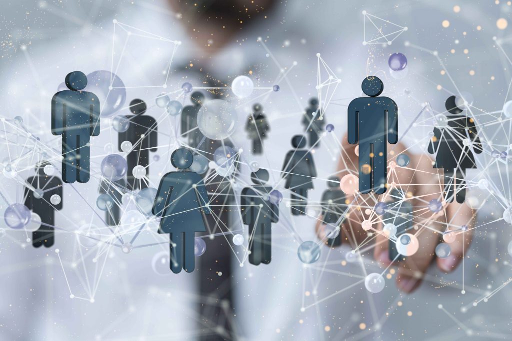 Rückberechnung Jahrestagung der Zukunftsprojekte