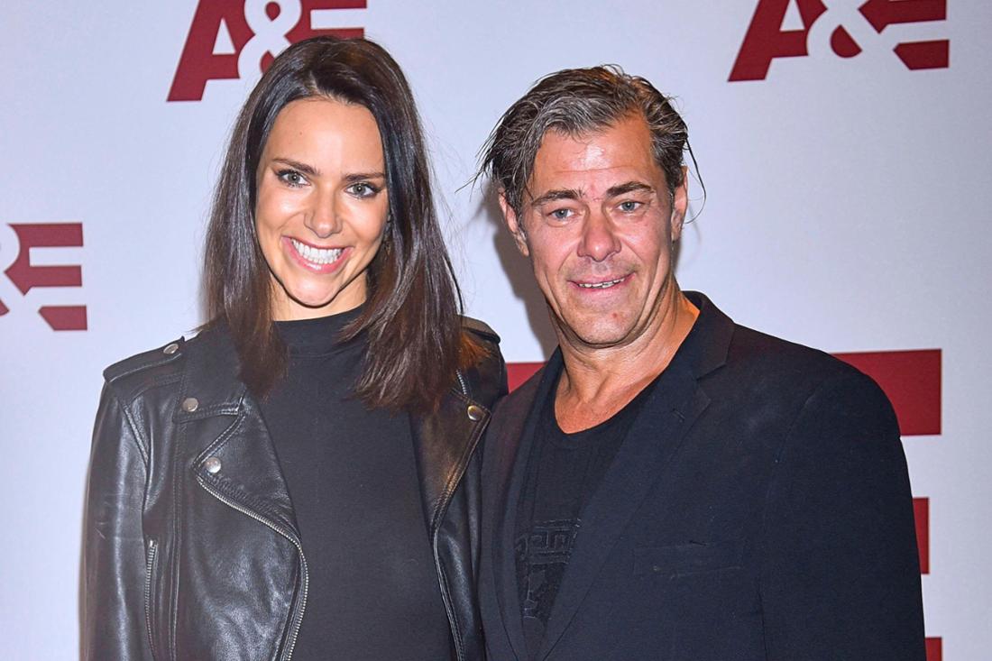 Klara-Magdalena Martinek: Ein vollständiges Bewusstsein für ihr Leben, ihre Karriere und ihren Einfluss